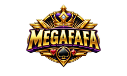 LOGO lowongan kerja admin slot online 2026